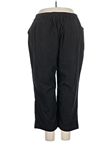 Natural Uniforms Dress Pants (view 2)