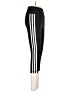 Adidas Black Active Pants Size XXS - photo 4