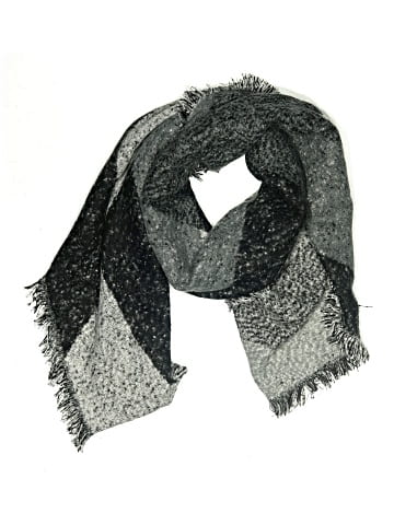 Eddie Bauer Scarf (view 1)