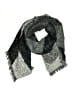 Eddie Bauer Black Scarf One size - photo 1