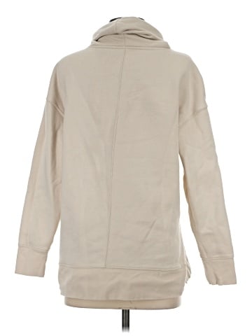 Delia's Turtleneck Sweater (view 2)