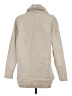 Delia's Tan Turtleneck Sweater Size S - photo 2