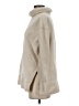 Delia's Tan Turtleneck Sweater Size S - photo 5