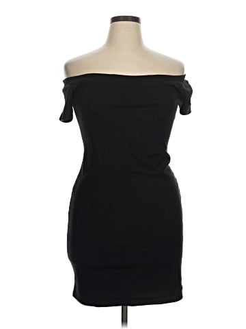 Old Navy Cocktail Dress (view 1)