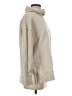 Delia's Tan Turtleneck Sweater Size S - photo 4