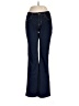 Levi's Blue Jeans Size 29 waist - photo 1