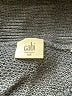 CAbi Black Cardigan Size M - photo 7