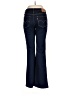 Levi's Blue Jeans Size 29 waist - photo 2