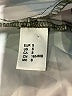 Unbranded 100% Polyester Camo Green Windbreaker Size S - photo 6