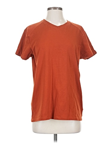 Kenneth Cole New York Short Sleeve T-Shirt (view 1)
