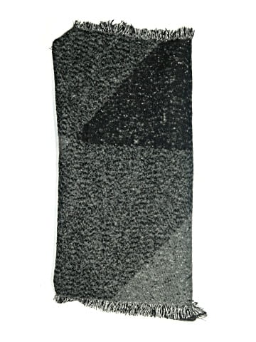 Eddie Bauer Scarf (view 2)