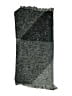 Eddie Bauer Black Scarf One size - photo 2