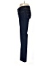 Levi's Blue Jeans Size 29 waist - photo 5