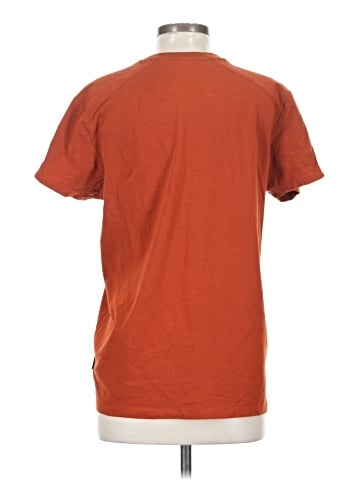 Kenneth Cole New York Short Sleeve T-Shirt (view 2)