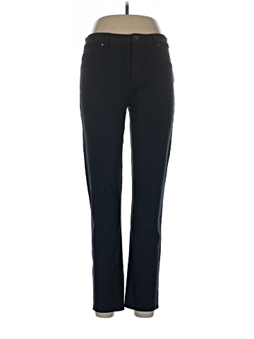 CALVIN KLEIN JEANS Active Pants (view 1)