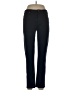 CALVIN KLEIN JEANS Black Active Pants Size 12 - photo 1