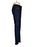 Levi's Blue Jeans Size 29 waist - photo 4