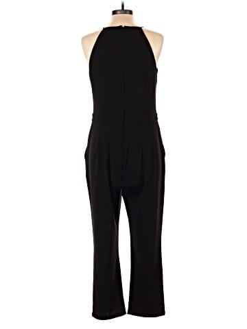 Express Jumpsuit (view 2)