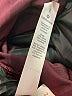 Lululemon Athletica Burgundy Active Pants Size 2 - photo 8