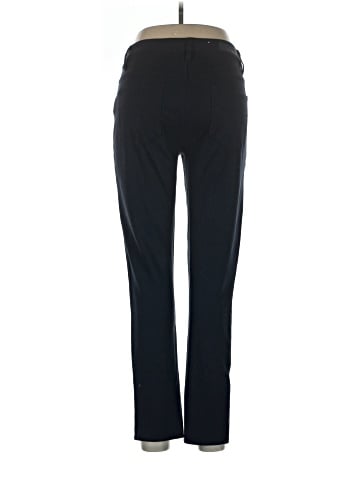 CALVIN KLEIN JEANS Active Pants (view 2)