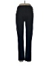 CALVIN KLEIN JEANS Black Active Pants Size 12 - photo 2