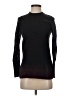 Vince. 100% Wool Black Wool Pullover Sweater Size XS - photo 1