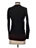 Vince. 100% Wool Black Wool Pullover Sweater Size XS - photo 2