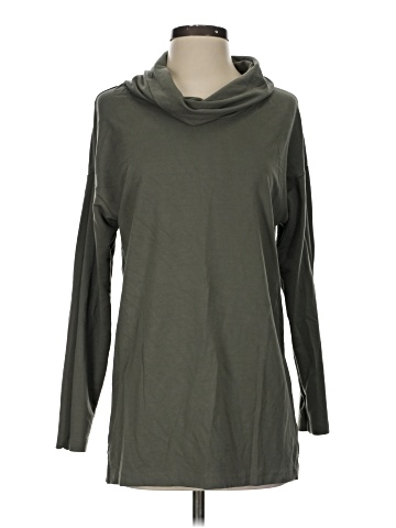 Banana Republic Sweatshirt (view 1)