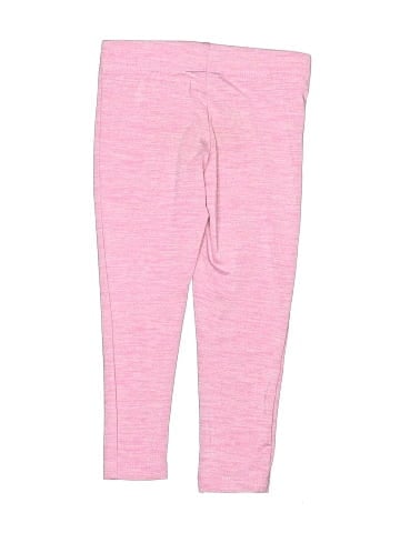 Puma Active Pants (view 2)