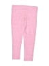Puma Pink Active Pants Size 3T - photo 2