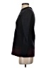 Vince. 100% Wool Black Wool Pullover Sweater Size XS - photo 5