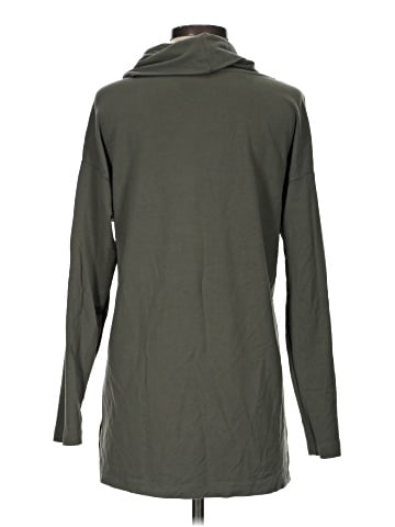 Banana Republic Sweatshirt (view 2)