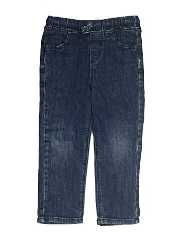 Jumping Beans Jeans (view 1)