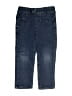 Jumping Beans Blue Jeans Size 3T - photo 1