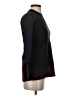 Vince. 100% Wool Black Wool Pullover Sweater Size XS - photo 4