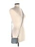 Dakine Gray Crossbody Bag One size - photo 2