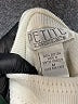 Petite Sophisticate Ivory Turtleneck Sweater Size M - photo 7