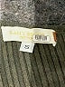 Ramy Brook Gray Casual Dress Size S - photo 7