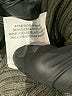 Ramy Brook Gray Casual Dress Size S - photo 9