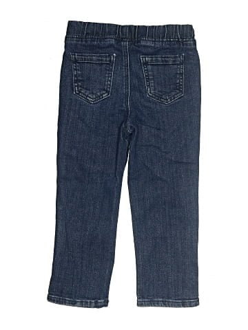 Jumping Beans Jeans (view 2)