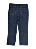 Jumping Beans Blue Jeans Size 3T - photo 2