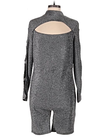 Divided by H&M Romper (view 1)