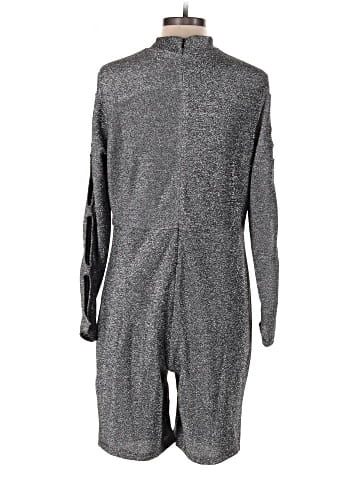 Divided by H&M Romper (view 2)
