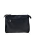 Assorted Brands Black Crossbody Bag One size - photo 3