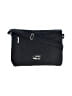 Assorted Brands Black Crossbody Bag One size - photo 1