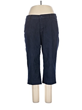 St. John's Bay Jeans