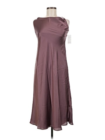 Show Me Your Mumu Casual Dress (view 1)