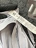 Assorted Brands Silver Gray Active Tank Size S - photo 7