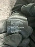 H&M Black Casual Dress Size S - photo 8