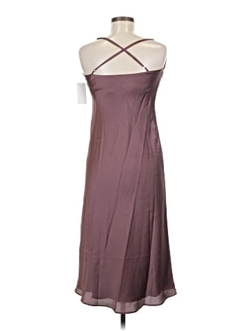 Show Me Your Mumu Casual Dress (view 2)